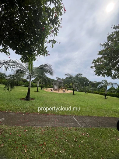 Splendid Family Villa - Domaine Piton - 295m² on 1197m² of land Your haven of peace awaits you at Domaine Piton!