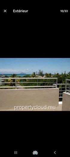 FOR SALE – VILLA WITH EXCELLENT RENTAL PROFITABILITY – GRAND GAUBE Grand Gaube, a few minutes from Calodyne and less ...