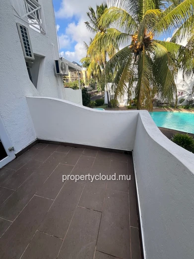 Superb opportunity in TROU AUX BICHES, center