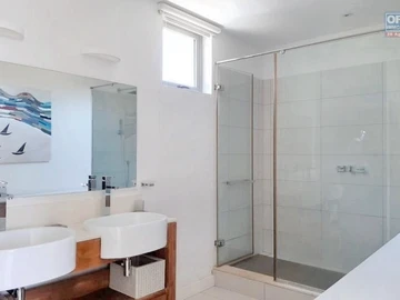 3 Bedroom Penthouse