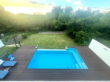 5 Bedroom Villa