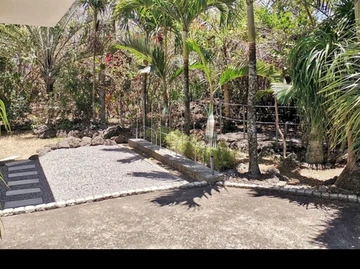 3 Bedroom Townhouse, Duplex