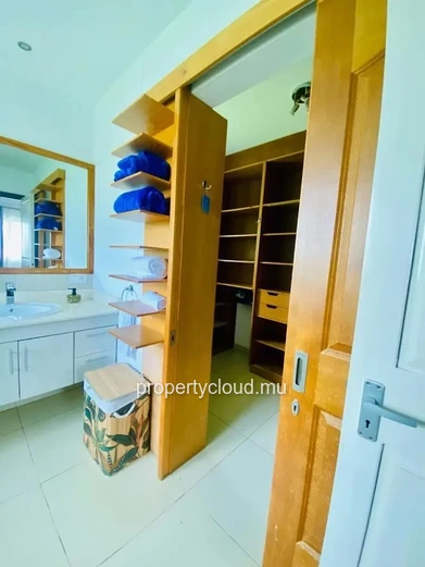 Exceptional Villa for Sale – Hill Side 1 Estate, Belle Vue