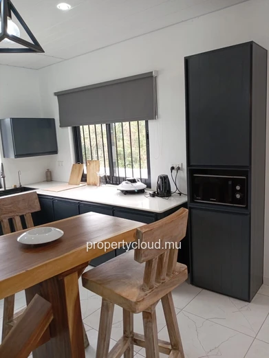 New Villa for Sale – Calodyne (Completed in August 2025)