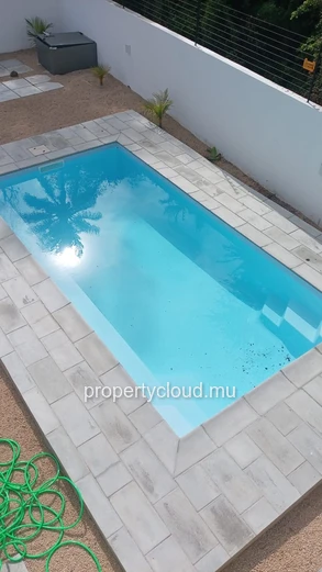 New villas for sale – Grand Gaube, Mauritius