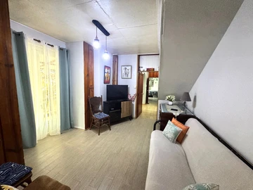 7 Bedroom Villa