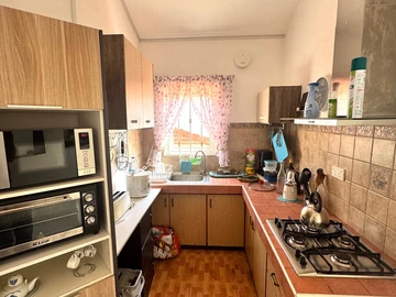 5 Bedroom Villa
