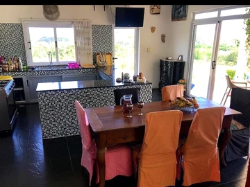 5 Bedroom Villa