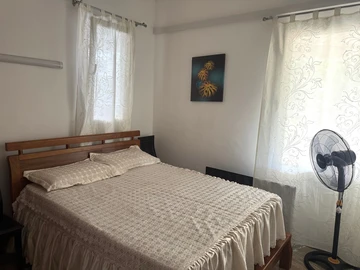 7 Bedroom Villa