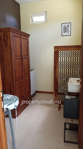 Villa for sale – Villa Del Sol Estate - Grand Baie