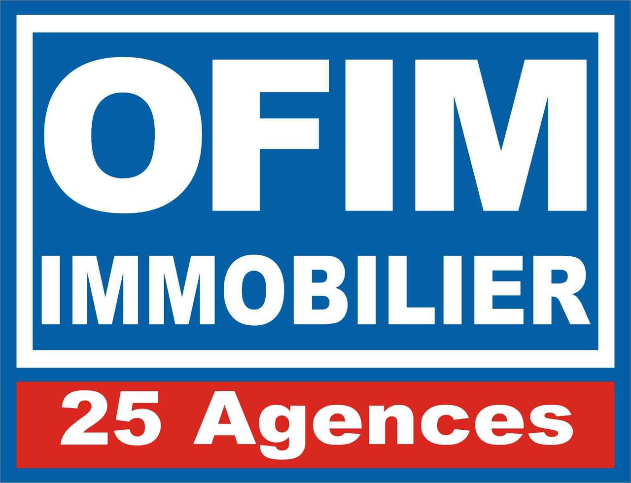 OFIM Immobilier Ltd