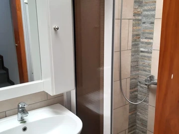 3 Bedroom Townhouse, Duplex
