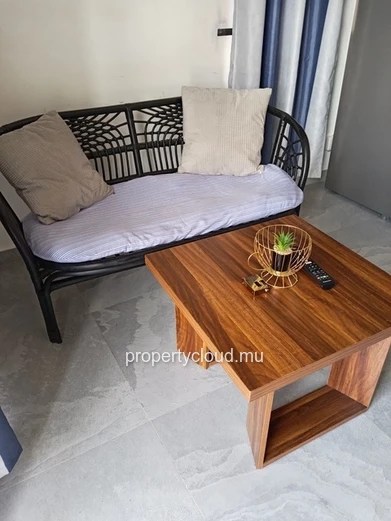 A vendre - GRAND GAUBE - maison neuve 2 chambres