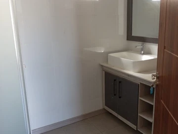 3 Bedroom Penthouse