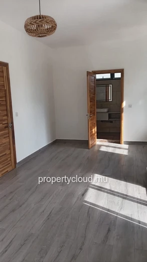 New villas for sale – Grand Gaube, Mauritius