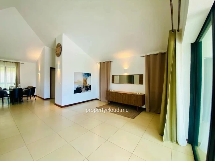 Exceptional Villa for Sale – Hill Side 1 Estate, Belle Vue