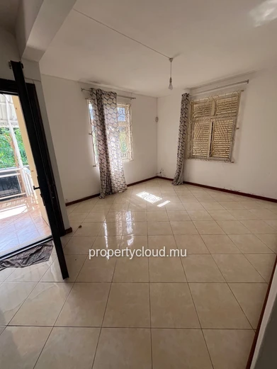 Large 4 bedroom house - POINTE AUX PIMENTS