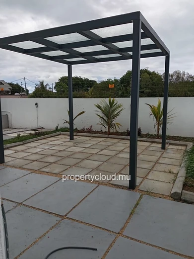 New Villa for Sale – Calodyne (Completed in August 2025)