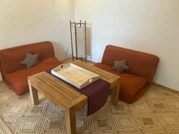 5 Bedroom Villa