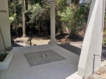 3 Bedroom Townhouse, Duplex
