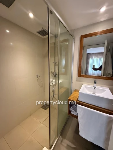 Apartment For Sale – Be Cosy – Trou Aux Biches Mauritius