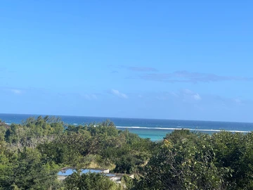 5 Bedroom Villa