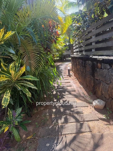 Apartment For Sale – Be Cosy – Trou Aux Biches Mauritius