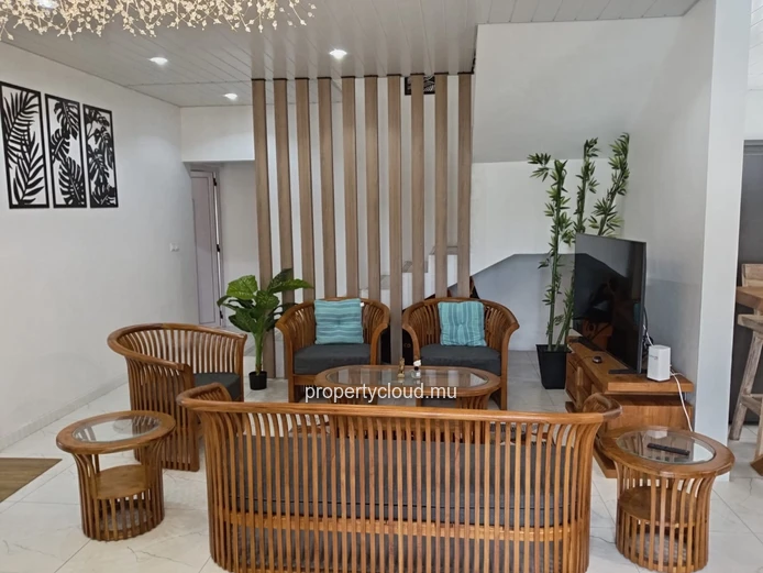 New Villa for Sale – Calodyne (Completed in August 2025)
