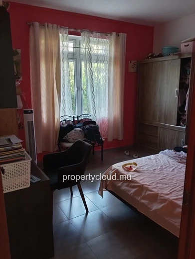  SALE 4 bedroom family home The Vale / Fond du Sac