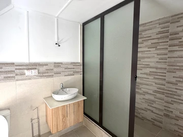 4 Bedroom Penthouse