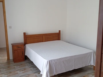 Villa de 3 Chambres