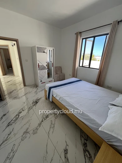 Exceptional: Experience the New in the Heart of Grand Baie!