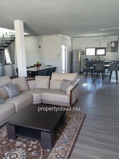 THE VALE: Exceptional New Villa | Panoramic Sea & Mountain View | Swimming Pool | Ideal for Expat Families.