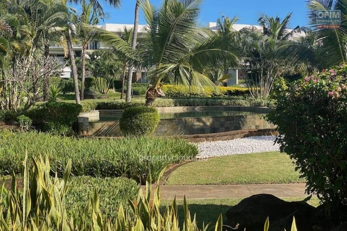 A vendre spacieux appartement de trois chambres à coucher dans une résidence haute de gamme très bien entretenue et s...