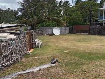 5 Bedroom Villa