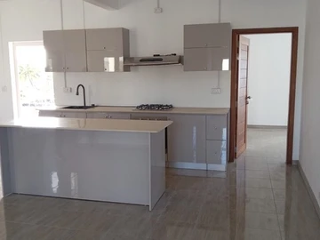 3 Bedroom Penthouse