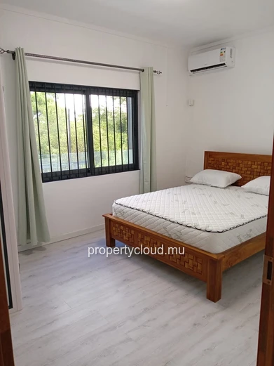 New Villa for Sale – Calodyne (Completed in August 2025)