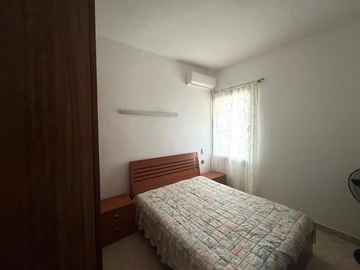 7 Bedroom Villa