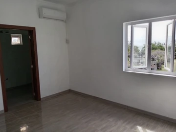 3 Bedroom Penthouse