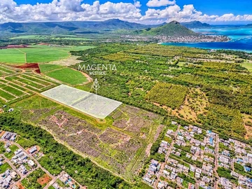 Land