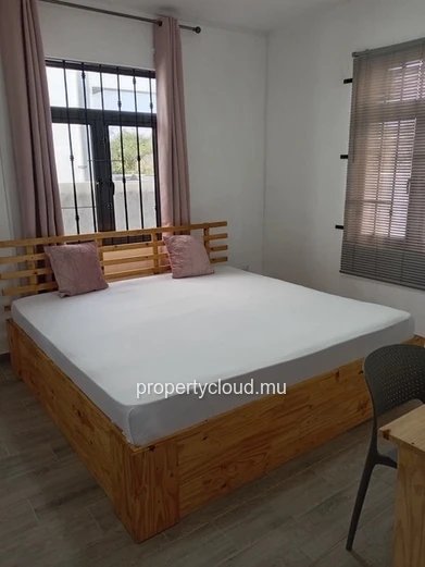 A vendre - GRAND GAUBE - maison neuve 2 chambres