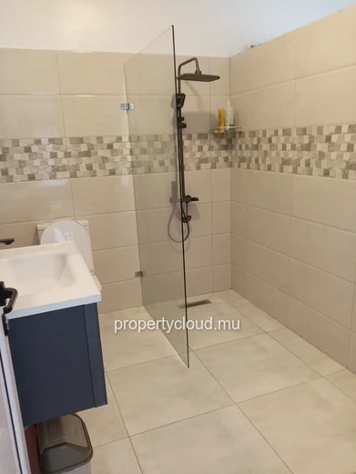 New Villa for Sale – Calodyne (Completed in August 2025)