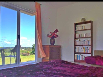 5 Bedroom Villa