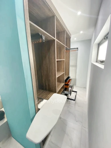 Black river for sale beautiful new and contemporary 4 bedroom villa with swimming pool, located in a quiet area and c...