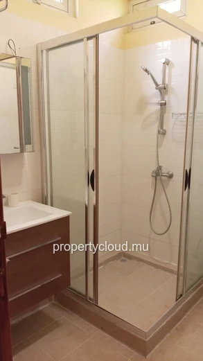 Villa for sale – Villa Del Sol Estate - Grand Baie