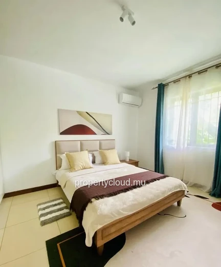 Exceptional Villa for Sale – Hill Side 1 Estate, Belle Vue