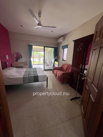 Splendid Family Villa - Domaine Piton - 295m² on 1197m² of land Your haven of peace awaits you at Domaine Piton!