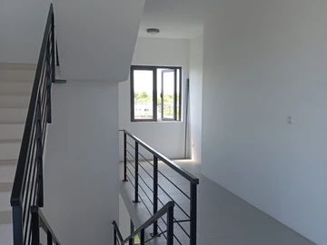 3 Bedroom Penthouse