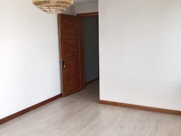 6 Bedroom Villa