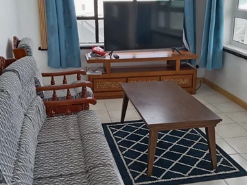 5 Bedroom Villa